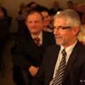 wigilia emerytow i rencistow (13)