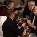 wigilia emerytow i rencistow (29)