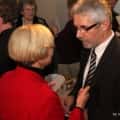 wigilia emerytow i rencistow (33)