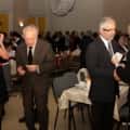 wigilia emerytow i rencistow (46)