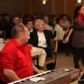 wigilia emerytow i rencistow (70)