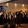 wigilia emerytow i rencistow (76)