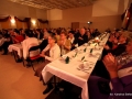 wigilia u emerytow (23)