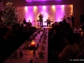 wigilia u emerytow (25)