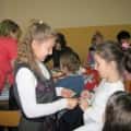 Wigilia w szkole w Rejowcu (3)