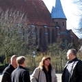 03-IMG_0029