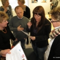12-IMG_0049