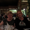 32-IMG_0119