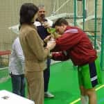 turniej wosp (11)