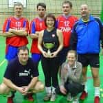 turniej wosp (16)