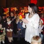 wosp 2007 (12)