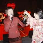 wosp 2007 (18)