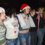 wosp 2007 (22)