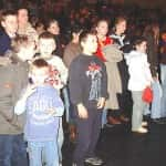 wosp 2007 (25)