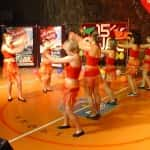 wosp 2007 (26)