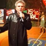 wosp 2007 (31)