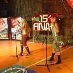 wosp 2007 (33)