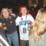 wosp 2007 (38)