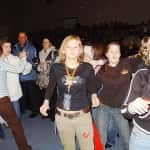 wosp 2007 (39)