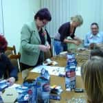 wosp 2007 (44)