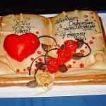 wosp 2007 (7)
