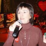 wosp 2007 (8)