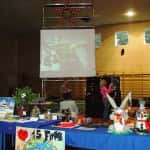 wosp 2007 (9)