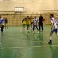 wosp (3)