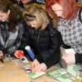 wizyta w warszawie_5.01.2009 (12)