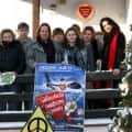 wizyta w warszawie_5.01.2009 (15)