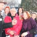 wizyta w warszawie_5.01.2009 (3)