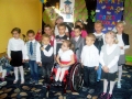 Pasowanie na Przedszkolaka (1)