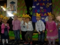 Pasowanie na Przedszkolaka (10)