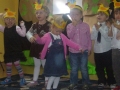 Pasowanie na Przedszkolaka (11)