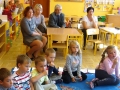 projekt Jaszczurka (16)