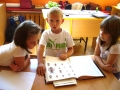 projekt Jaszczurka (21)