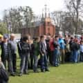 wystawa owczarkow niemieckich (33)