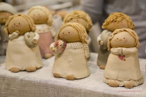 X Gala Produktów Regionalnych - 18.10.2015