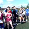 IMG_20140525_093918