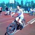 IMG_20140525_113303