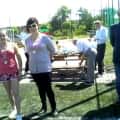 IMG_20140525_120651