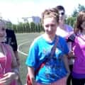 IMG_20140525_121242