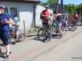 1 stefaniak (48)