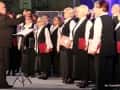 jarmark2016 (104)