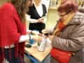 jarmark2016 (11)