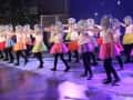 jarmark2016 (125)