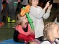 jarmark2016 (145)