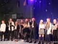 jarmark2016 (146)