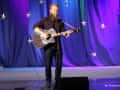 jarmark2016 (31)