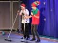 jarmark2016 (34)